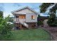 16 Servius Avenue, Seven Hills QLD 4170
