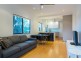 16 Servius Avenue, Seven Hills QLD 4170
