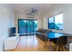 16 Servius Avenue, Seven Hills QLD 4170