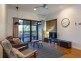 16 Servius Avenue, Seven Hills QLD 4170
