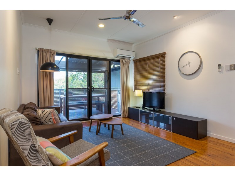 16 Servius Avenue, Seven Hills QLD 4170