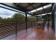 16 Servius Avenue, Seven Hills QLD 4170