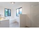 16 Servius Avenue, Seven Hills QLD 4170