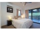 16 Servius Avenue, Seven Hills QLD 4170