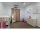 16 Servius Avenue, Seven Hills QLD 4170