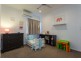16 Servius Avenue, Seven Hills QLD 4170