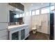 16 Servius Avenue, Seven Hills QLD 4170