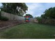 16 Servius Avenue, Seven Hills QLD 4170