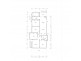 16 Servius Avenue, Seven Hills QLD 4170 Floorplan