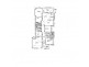 3 Alexander Close, Mackenzie QLD 4156 Floorplan