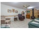 4 Kenton Street, Alexandra Hills QLD 4161