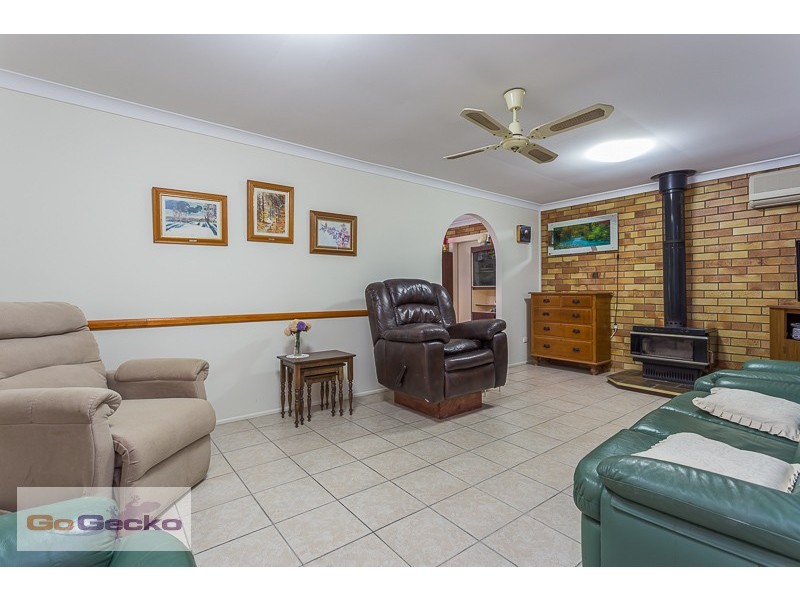 4 Kenton Street, Alexandra Hills QLD 4161