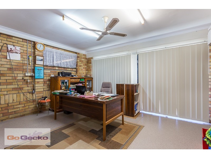 4 Kenton Street, Alexandra Hills QLD 4161