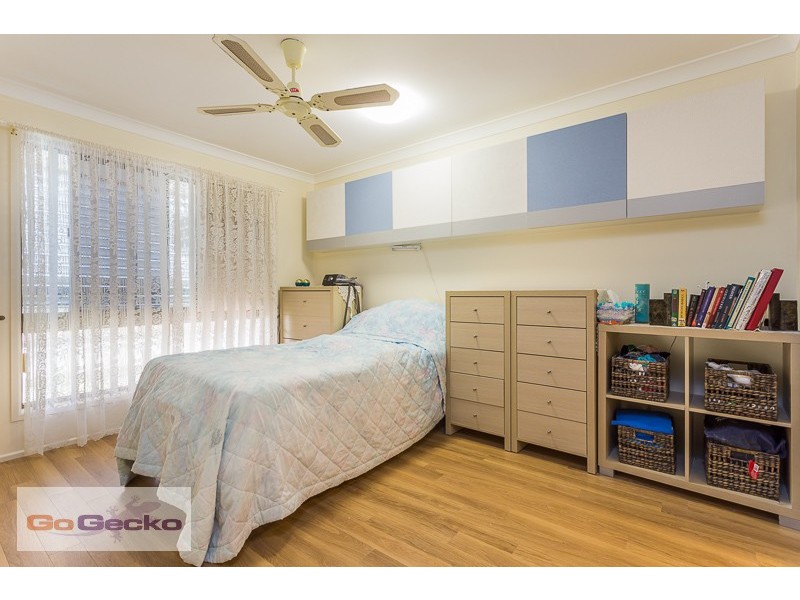 4 Kenton Street, Alexandra Hills QLD 4161