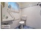 4 Kenton Street, Alexandra Hills QLD 4161