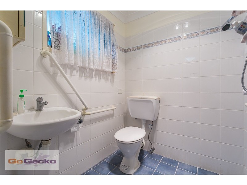 4 Kenton Street, Alexandra Hills QLD 4161