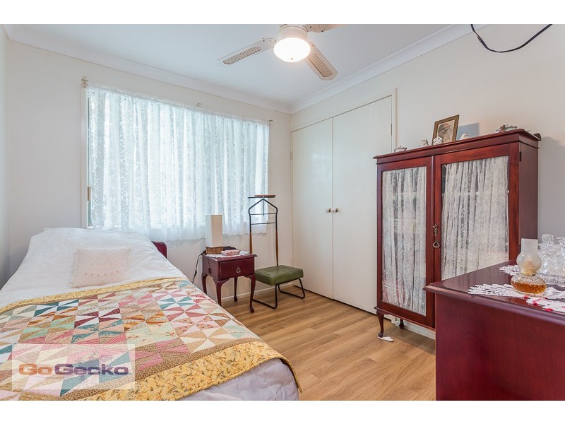 4 Kenton Street, Alexandra Hills QLD 4161