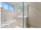 4 Kenton Street, Alexandra Hills QLD 4161