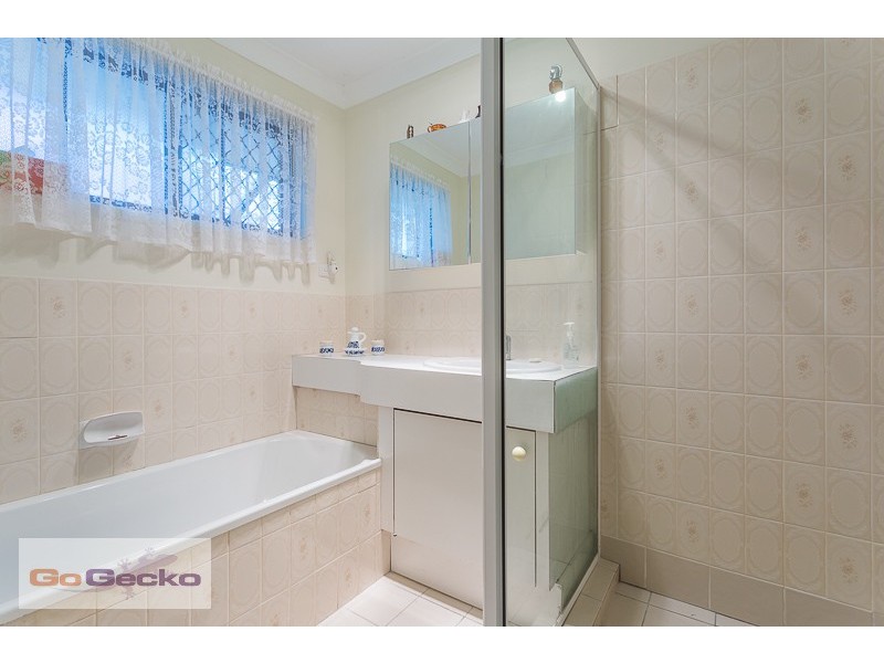 4 Kenton Street, Alexandra Hills QLD 4161