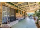 4 Kenton Street, Alexandra Hills QLD 4161