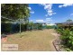 4 Kenton Street, Alexandra Hills QLD 4161