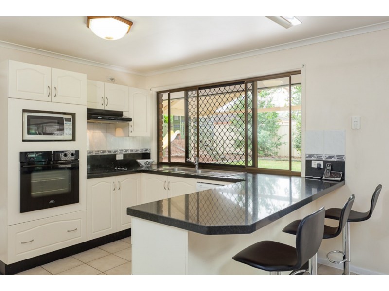 No. 11 Allamanda Street, Runcorn QLD 4113