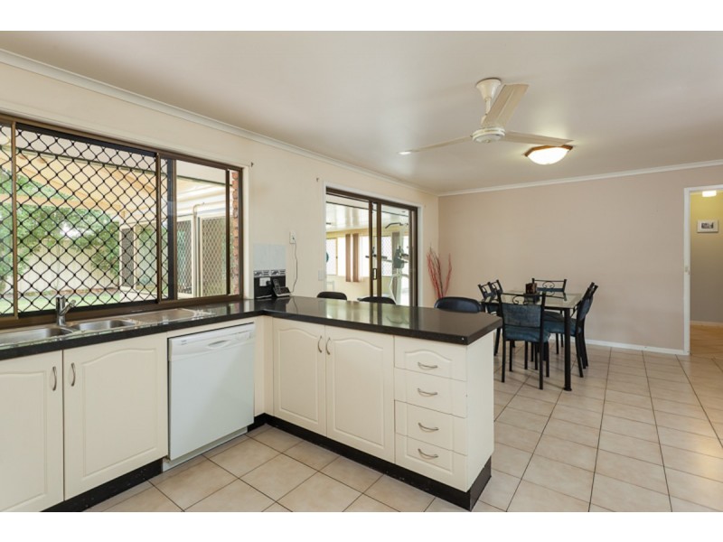 No. 11 Allamanda Street, Runcorn QLD 4113
