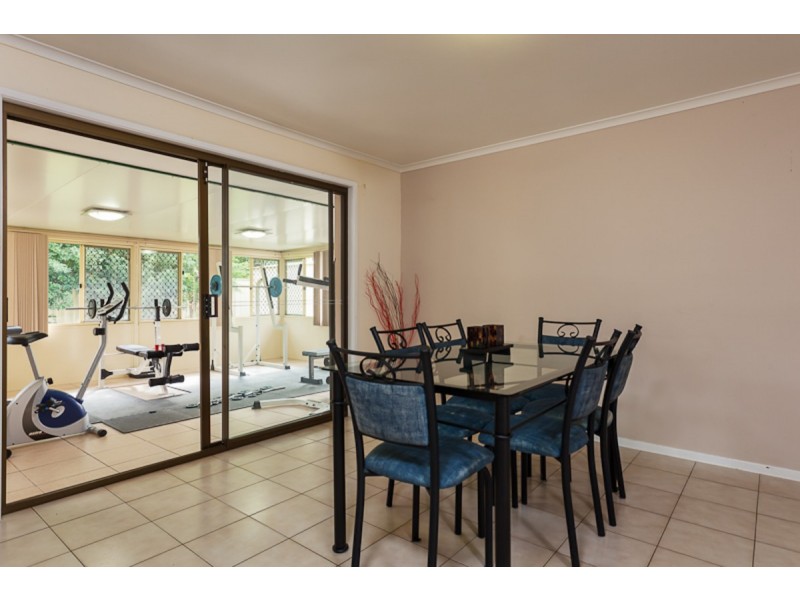 No. 11 Allamanda Street, Runcorn QLD 4113