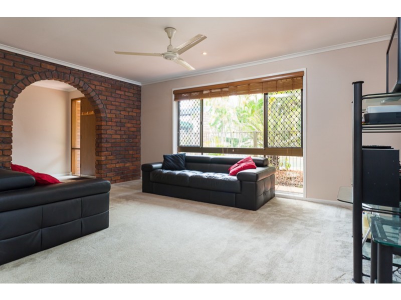No. 11 Allamanda Street, Runcorn QLD 4113