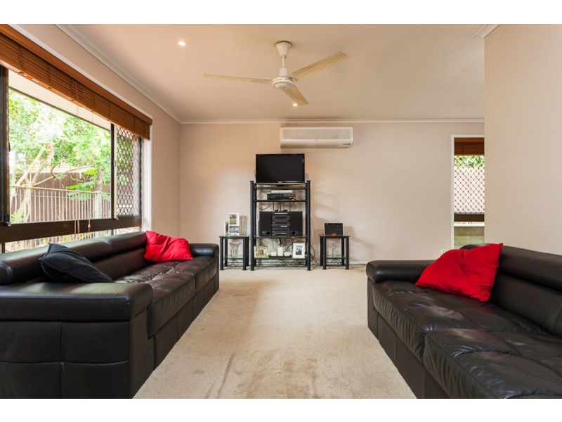 No. 11 Allamanda Street, Runcorn QLD 4113