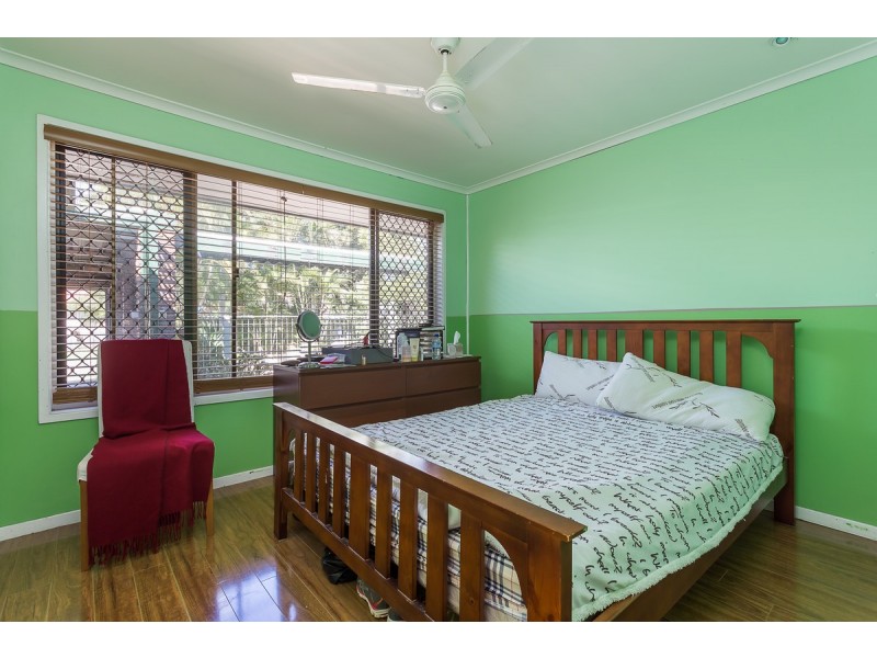 No. 11 Allamanda Street, Runcorn QLD 4113