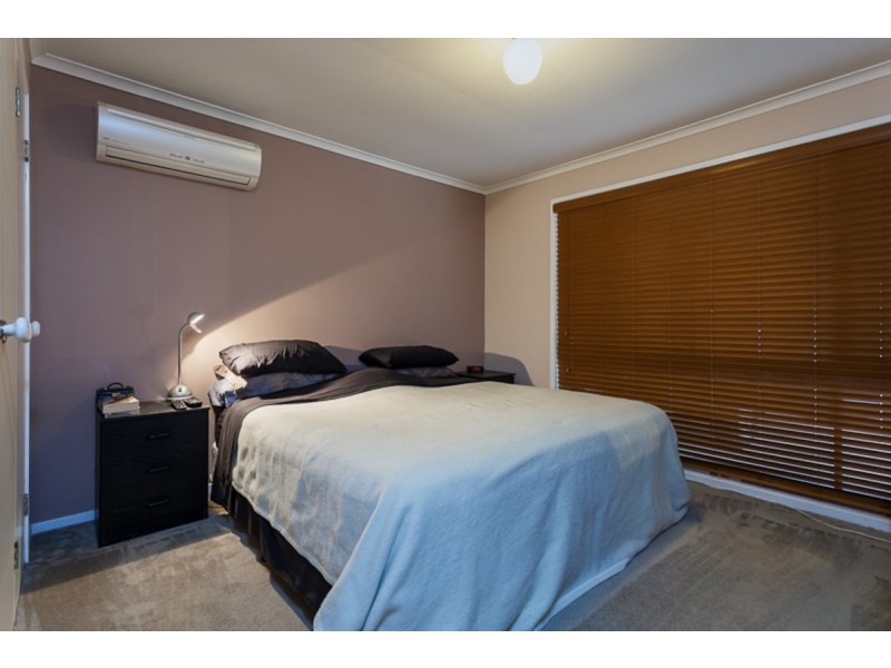 No. 11 Allamanda Street, Runcorn QLD 4113