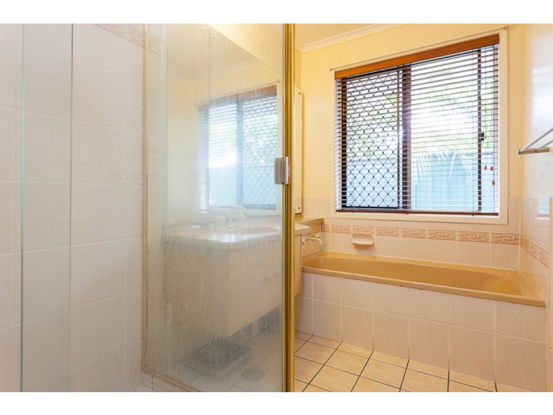 No. 11 Allamanda Street, Runcorn QLD 4113