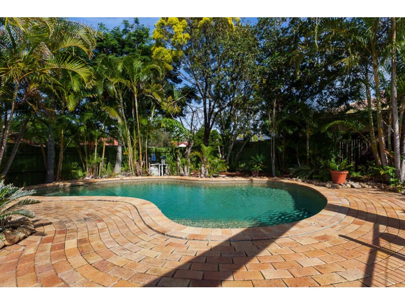 No. 11 Allamanda Street, Runcorn QLD 4113