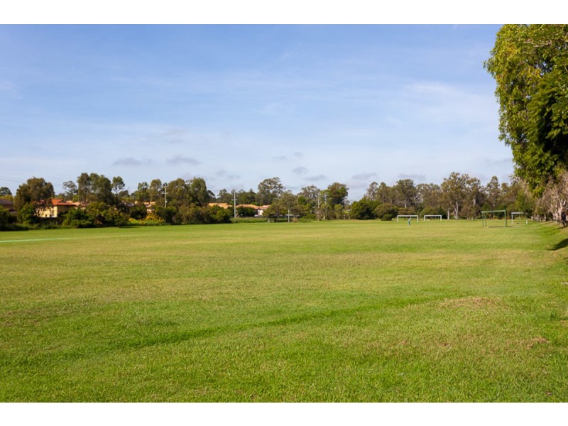 No. 11 Allamanda Street, Runcorn QLD 4113