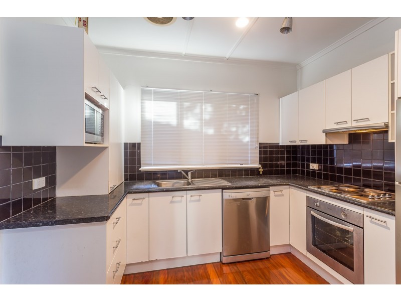 19 Queensway Street, Upper Mount Gravatt QLD 4122