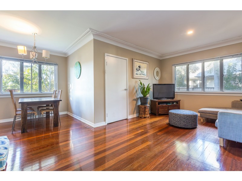 19 Queensway Street, Upper Mount Gravatt QLD 4122