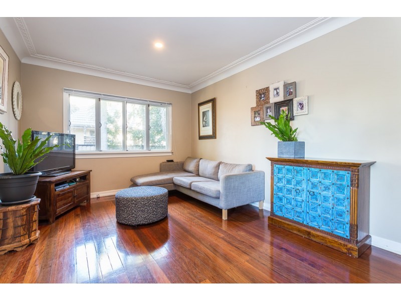 19 Queensway Street, Upper Mount Gravatt QLD 4122