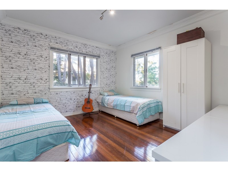 19 Queensway Street, Upper Mount Gravatt QLD 4122