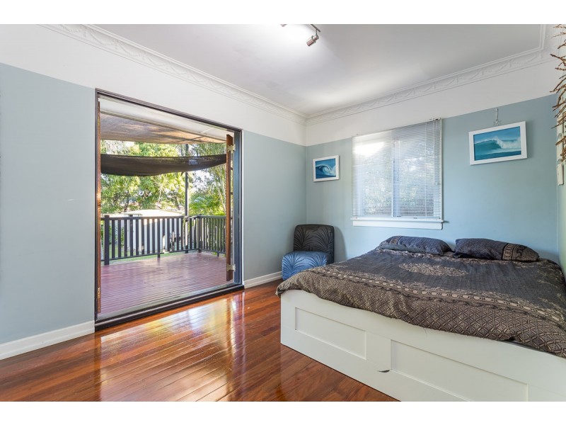 19 Queensway Street, Upper Mount Gravatt QLD 4122