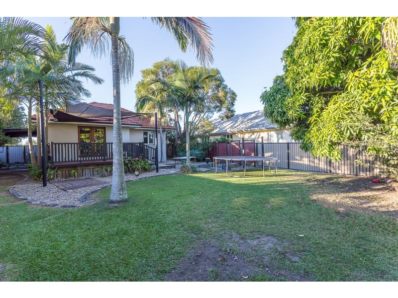 19 Queensway Street, Upper Mount Gravatt QLD 4122