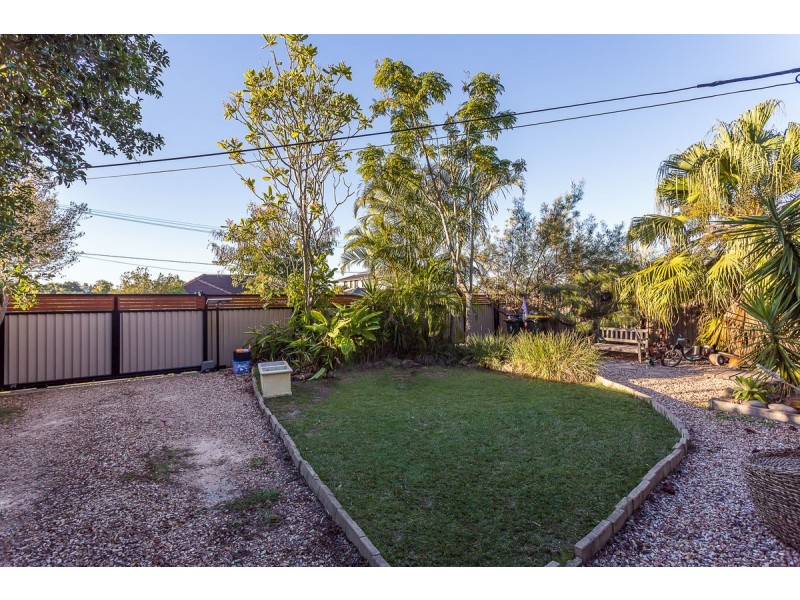19 Queensway Street, Upper Mount Gravatt QLD 4122