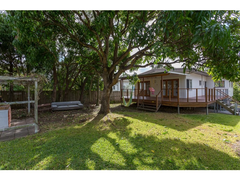 134 Gilliver Street, Mount Gravatt East QLD 4122