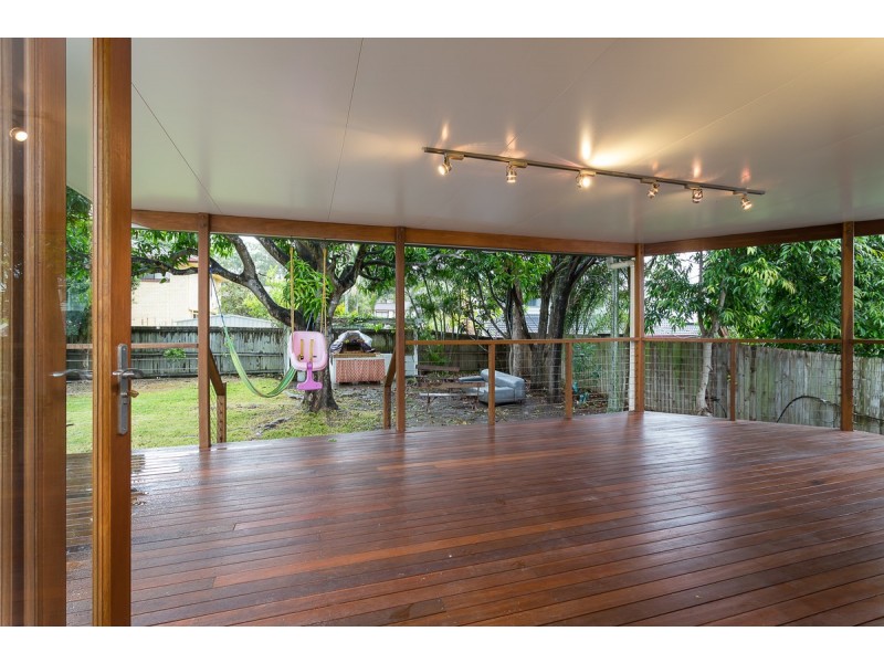 134 Gilliver Street, Mount Gravatt East QLD 4122