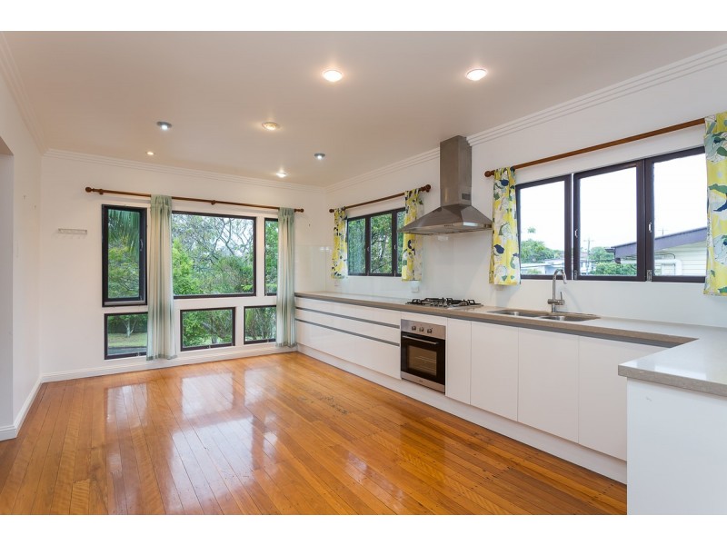 134 Gilliver Street, Mount Gravatt East QLD 4122