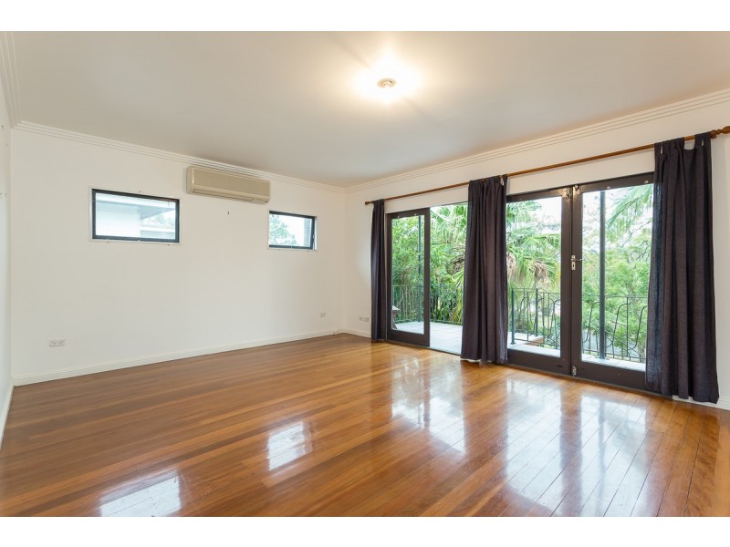 134 Gilliver Street, Mount Gravatt East QLD 4122