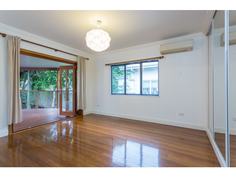 134 Gilliver Street, Mount Gravatt East QLD 4122