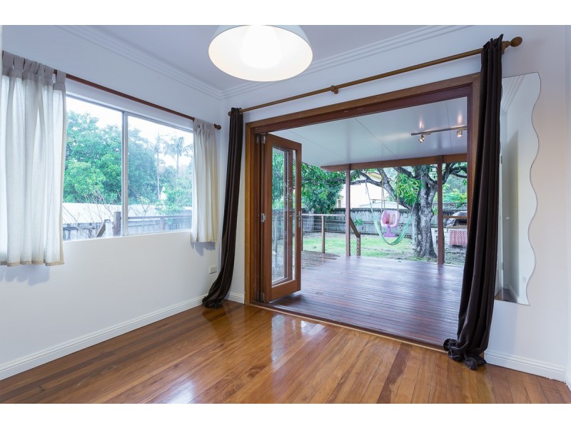 134 Gilliver Street, Mount Gravatt East QLD 4122