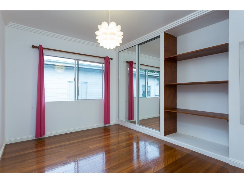 134 Gilliver Street, Mount Gravatt East QLD 4122