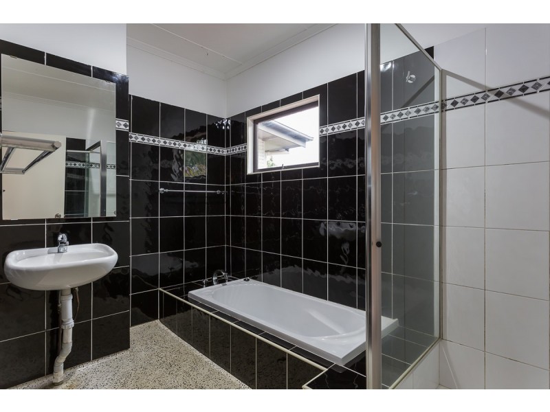 134 Gilliver Street, Mount Gravatt East QLD 4122